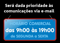 Horário